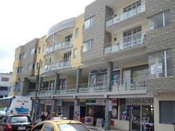 HERMOSOS DEPARTAMENTOS FRENTE AL RIVER MALL DESDE 72.000