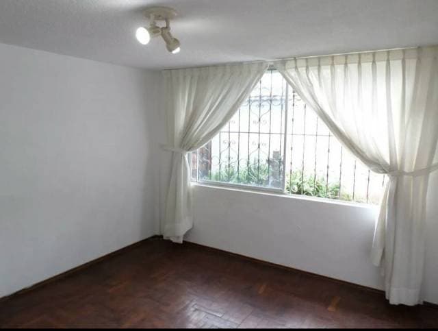 HERMOSA CASA UBICADA EN EL VALLE DE LOS CHILLOS SECTOR CAPELO — foto 5