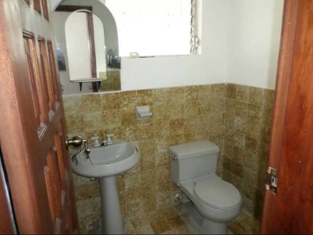 HERMOSA CASA UBICADA EN EL VALLE DE LOS CHILLOS SECTOR CAPELO — foto 6
