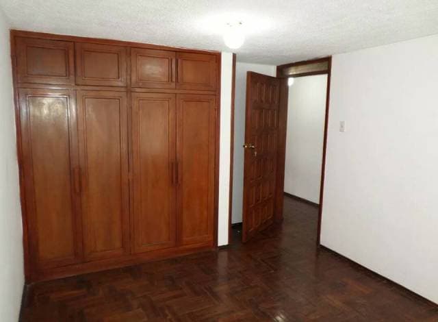 HERMOSA CASA UBICADA EN EL VALLE DE LOS CHILLOS SECTOR CAPELO — foto 7