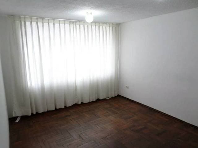 HERMOSA CASA UBICADA EN EL VALLE DE LOS CHILLOS SECTOR CAPELO — foto 8