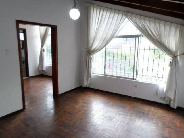 HERMOSA CASA UBICADA EN EL VALLE DE LOS CHILLOS SECTOR CAPELO — foto 9