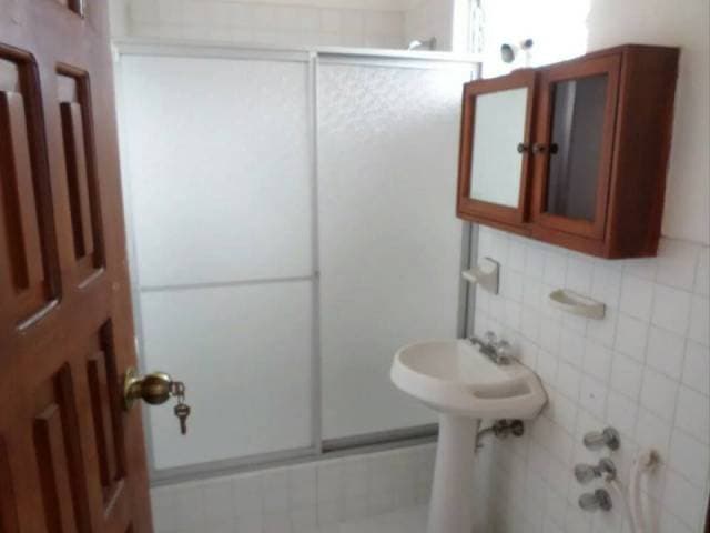 HERMOSA CASA UBICADA EN EL VALLE DE LOS CHILLOS SECTOR CAPELO — foto 10