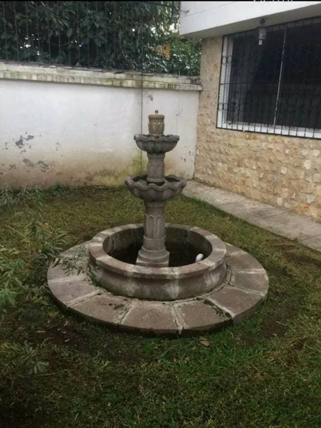 HERMOSA CASA UBICADA EN EL VALLE DE LOS CHILLOS SECTOR CAPELO — foto 12