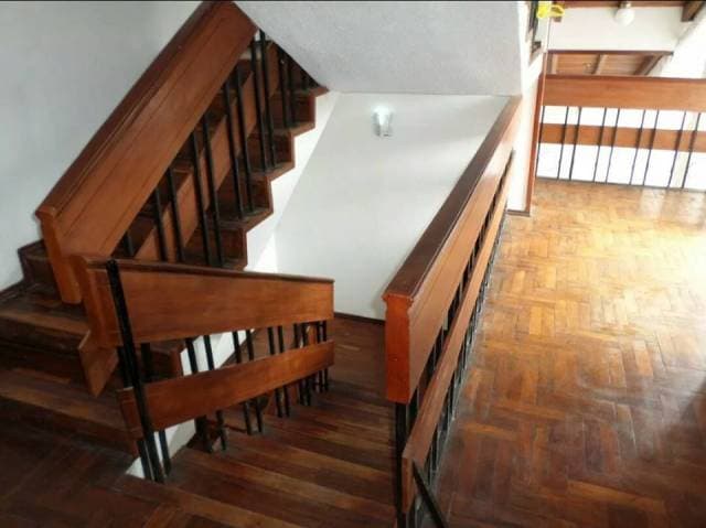 HERMOSA CASA UBICADA EN EL VALLE DE LOS CHILLOS SECTOR CAPELO — foto 13