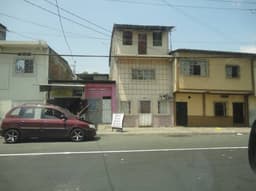 CASA EN VENTA DE OPORTUNIDAD