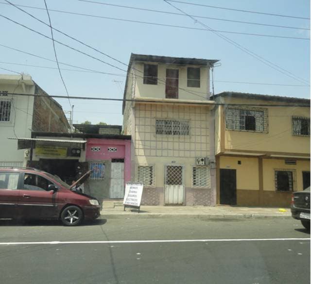 CASA EN VENTA DE OPORTUNIDAD — foto 2