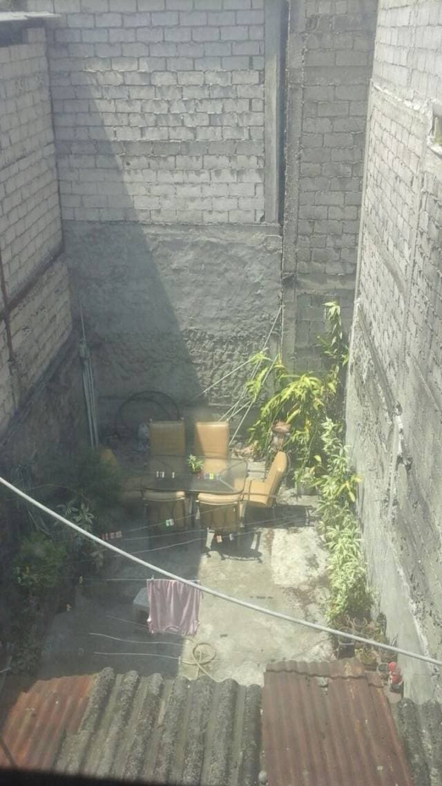 CASA EN VENTA DE OPORTUNIDAD — foto 3