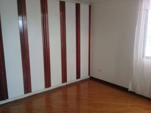 Arriendo Dpto — foto 1