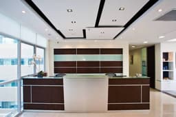¡GENIAL! Trabaje en los lugares más demandados de Guayaquil, Mall del Sol