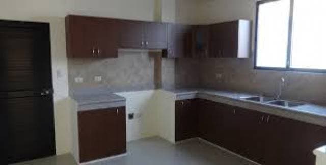 BOSQUES DE LA COSTA casa de 4 dormitorios — foto 2