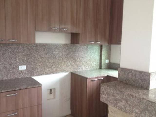 PUERTO AZUL VENDO DEPARTAMENTO 3 DORMITORIOS — foto 4
