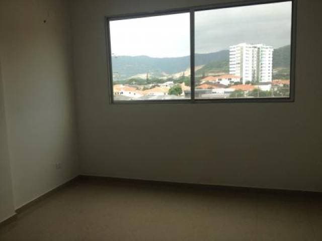 PUERTO AZUL VENDO DEPARTAMENTO 3 DORMITORIOS — foto 5