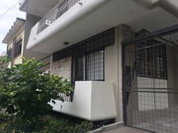 Departamento de 3 Dormitorios con parqueos privados