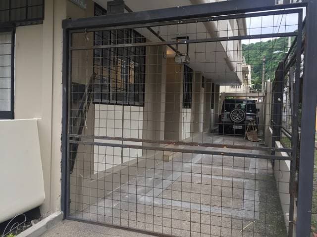 Departamento de 3 Dormitorios con parqueos privados — foto 3