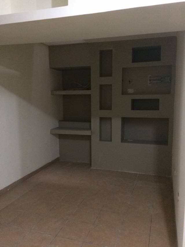 Departamento de 3 Dormitorios con parqueos privados — foto 5