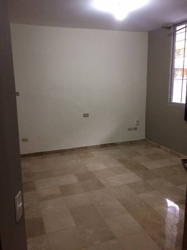 Departamento de 3 Dormitorios con parqueos privados — foto 6