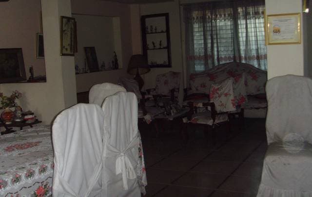 Remato casa grande por viaje — foto 3