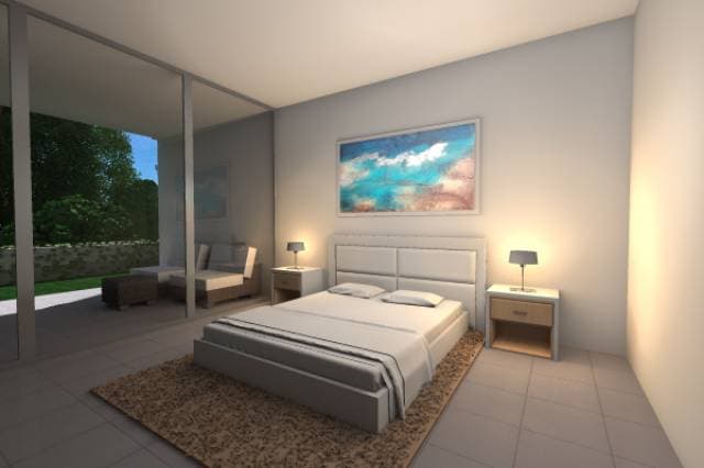 VENTA DE DEPARTAMENTOS EN CUMBAYÁ CON VISTA ESPECTACULAR — foto 7