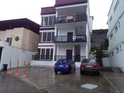 VENDO DEPARTAMENTO POR ESTRENAR 130 M2 UTILES 3 DORMITORIOS CON BAÑOS $ 129000