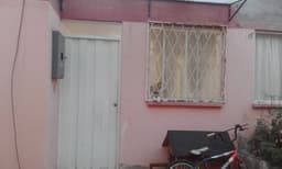 OPORTUNIDAD CASA CONJUNTO LA ANTONIA