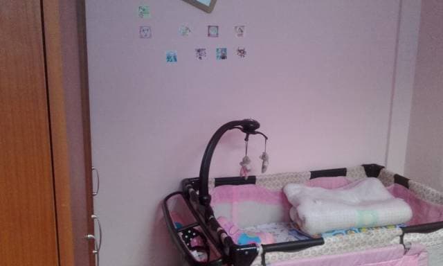 OPORTUNIDAD CASA CONJUNTO LA ANTONIA — foto 2