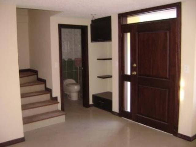 Vendo Proyecto Entero De 9 Casas (2 Casas Ya Terminadas) — foto 4
