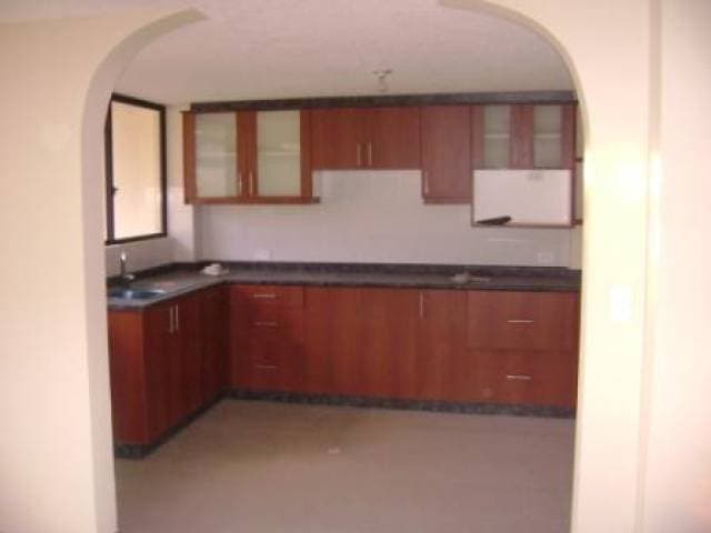 Vendo Proyecto Entero De 9 Casas (2 Casas Ya Terminadas) — foto 6
