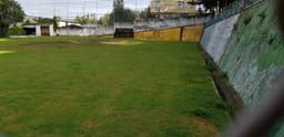 TERRENO PARA PROYECTO DE CASAS O DEPARTAMENTOS SECTOR SANTA LUCIA; QUITO
