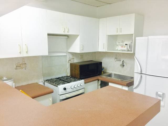 Vendo Casa Acogedora en Las Dunas Salinas — foto 3