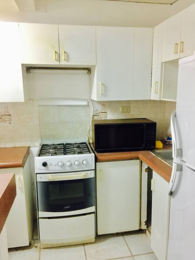 Vendo Casa Acogedora en Las Dunas Salinas — foto 4