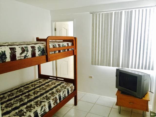 Vendo Casa Acogedora en Las Dunas Salinas — foto 5