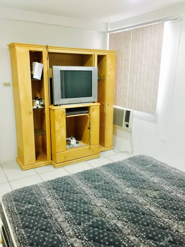Vendo Casa Acogedora en Las Dunas Salinas — foto 8