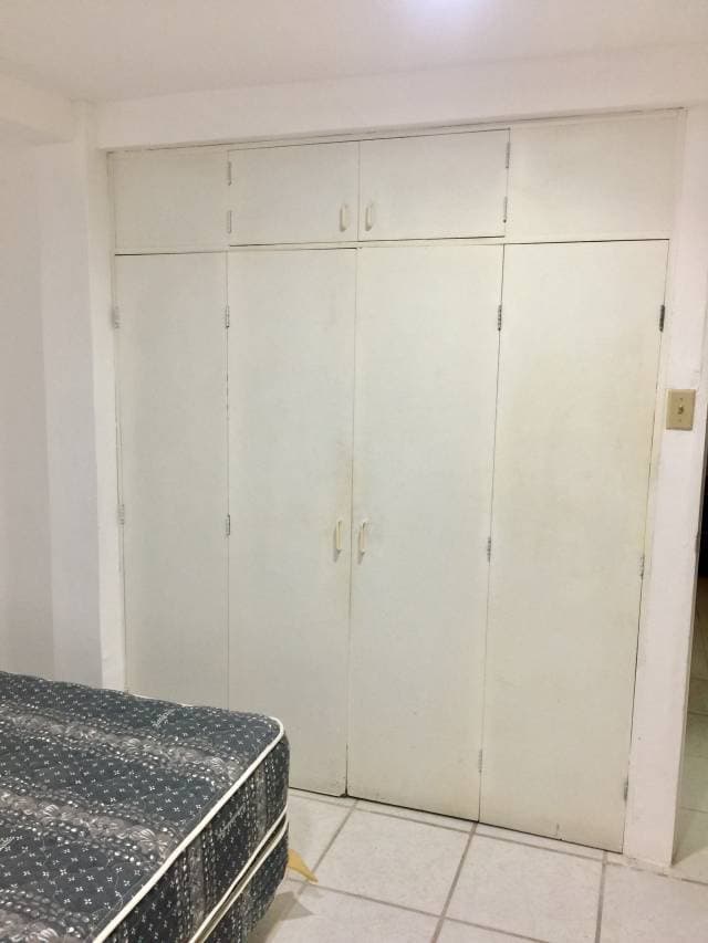 Vendo Casa Acogedora en Las Dunas Salinas — foto 9