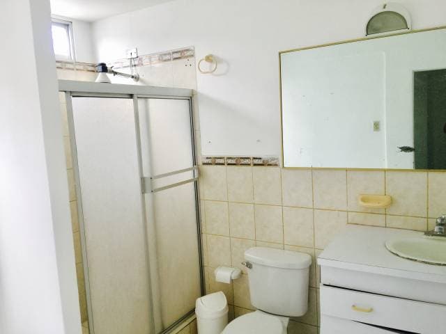 Vendo Casa Acogedora en Las Dunas Salinas — foto 10