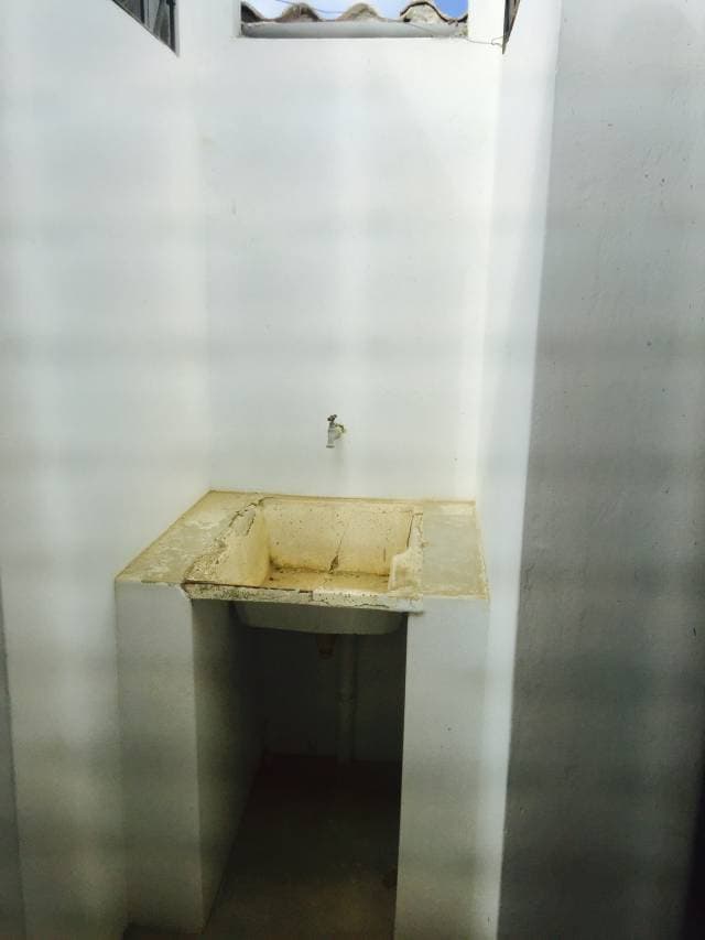Vendo Casa Acogedora en Las Dunas Salinas — foto 11