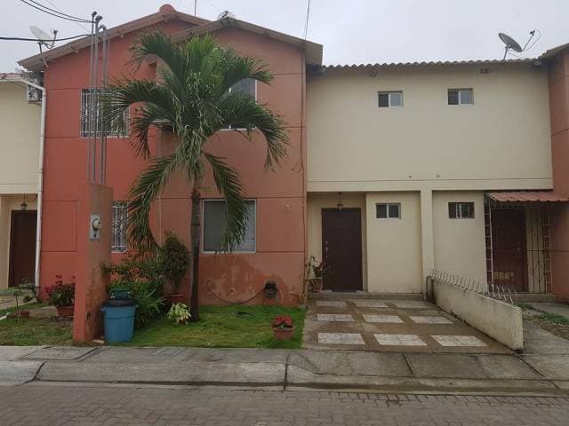 Hermosa casa de Oportunidad en Málaga 1 — foto 1