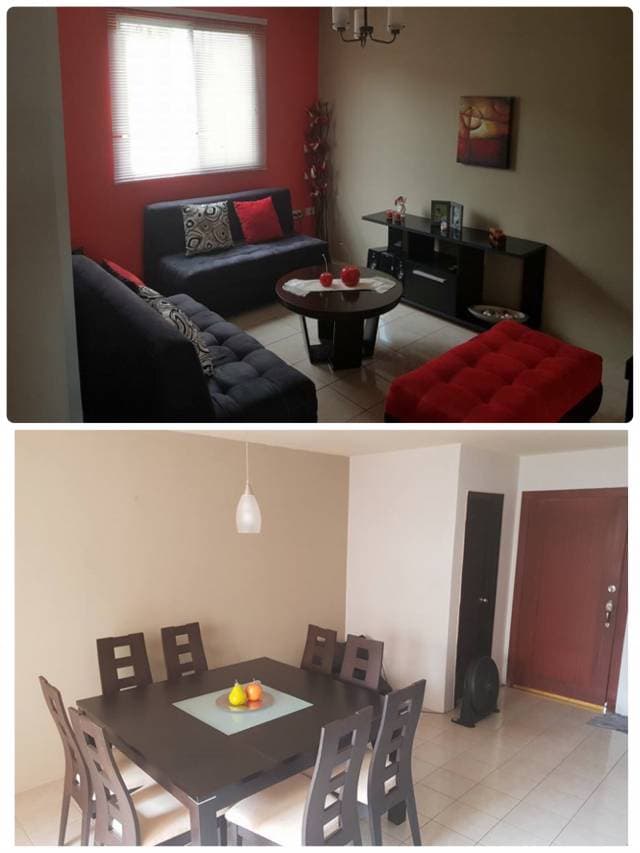 Hermosa casa de Oportunidad en Málaga 1 — foto 2