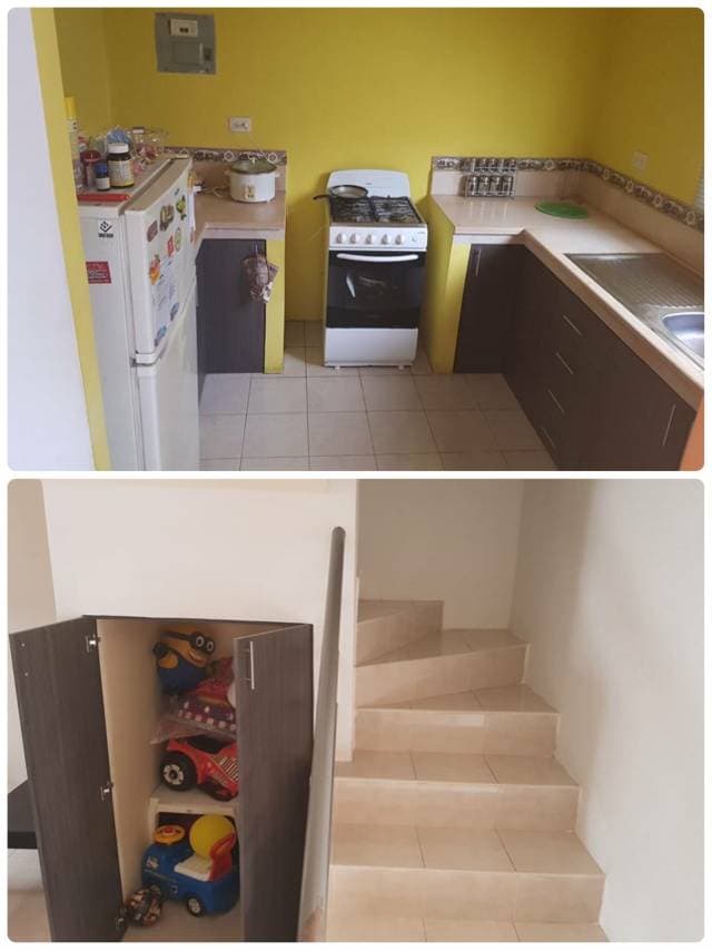 Hermosa casa de Oportunidad en Málaga 1 — foto 3