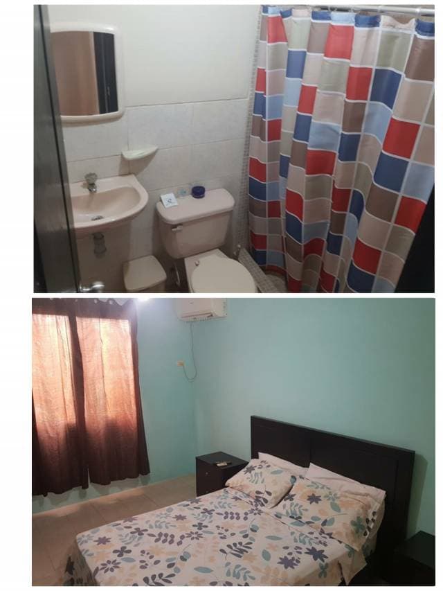 Hermosa casa de Oportunidad en Málaga 1 — foto 5