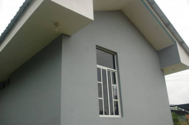 COMODA CASA EN SUCUA — foto 5