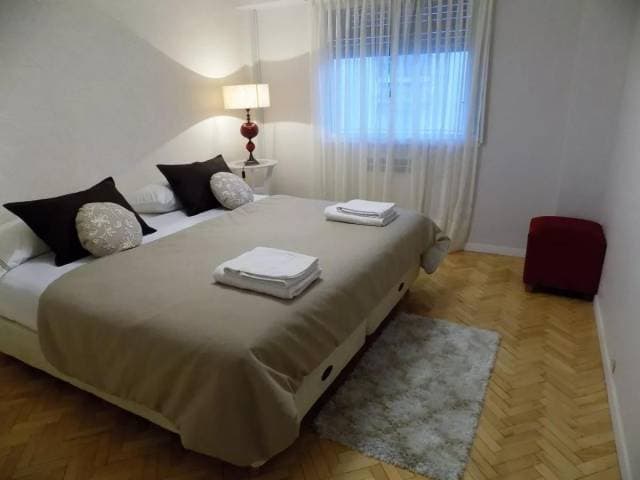 Departamentos en Alquiler en Quito — foto 1