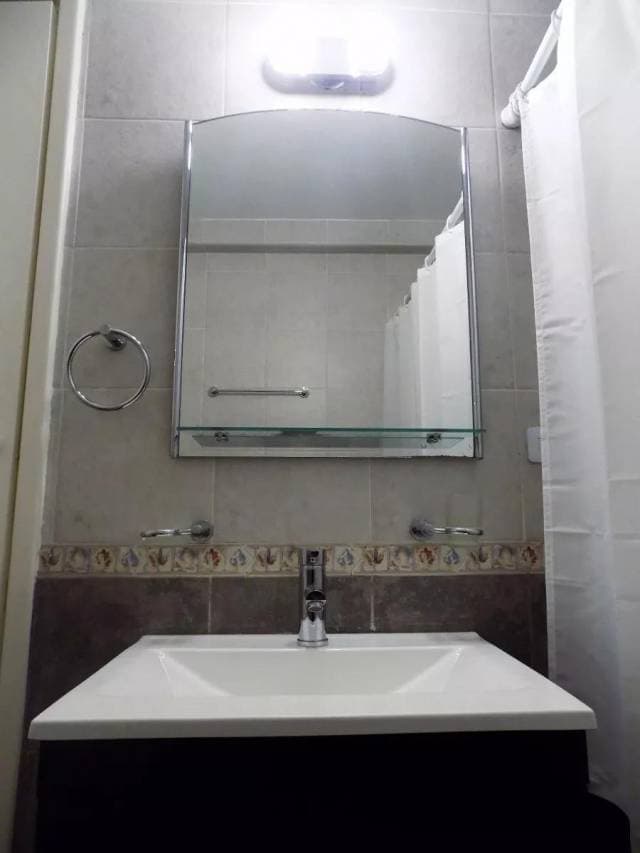Departamentos en Alquiler en Quito — foto 3