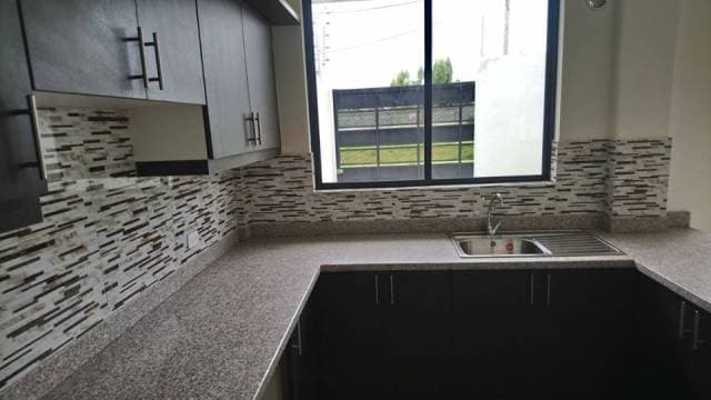 Valle De Los Chillos, Hermosas Casas En 99.500 Negociables — foto 5