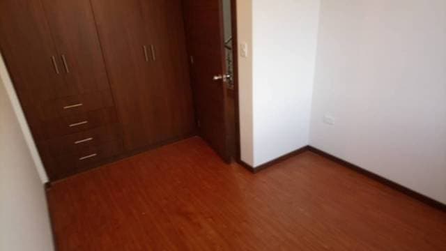 Valle De Los Chillos, Hermosas Casas En 99.500 Negociables — foto 8