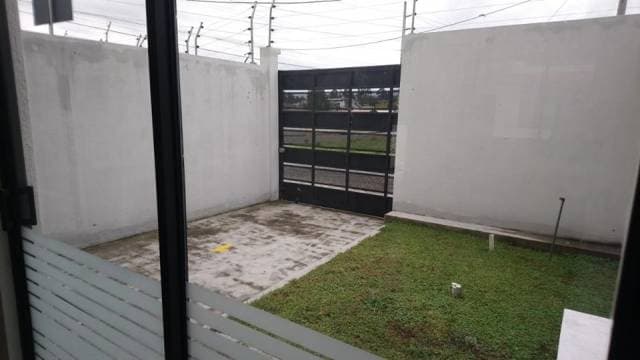 Valle De Los Chillos, Hermosas Casas En 99.500 Negociables — foto 12