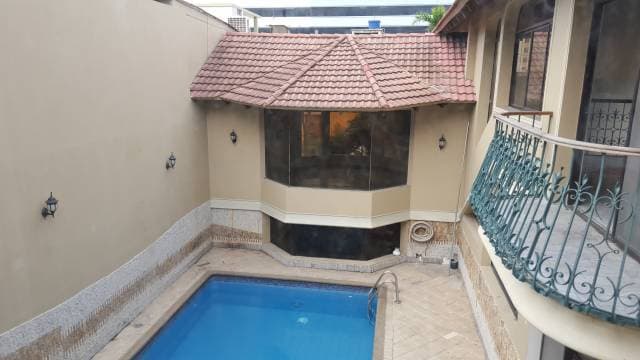 Vendo casa / Cdla. Los Albatros / Norte de Guayaquil — foto 2