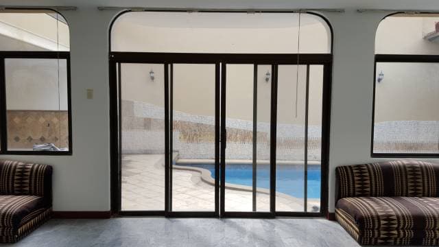 Vendo casa / Cdla. Los Albatros / Norte de Guayaquil — foto 5