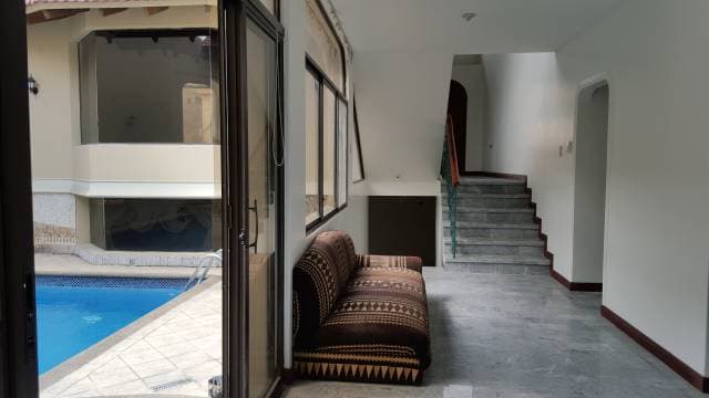 Vendo casa / Cdla. Los Albatros / Norte de Guayaquil — foto 8
