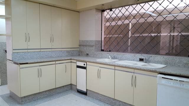 Vendo casa / Cdla. Los Albatros / Norte de Guayaquil — foto 10